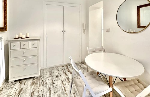 Celio House | Vacanze Romane Colosseum Suite