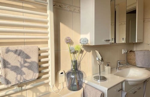Kochendorf House | Holiday home Reimers