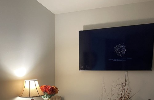 Sun Prairie Apartment | Cute cozy 2 bedroom apartment