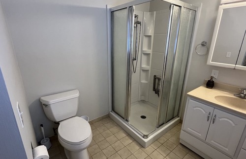 Johnsonville House | Secluded Rural Ranch Getaway!