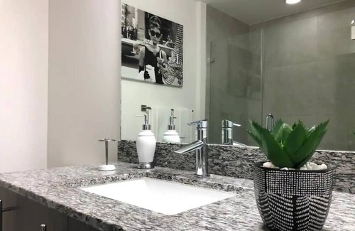 Doral Apartment | Brand New Studio Great location
