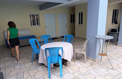 Los Maestros Resort | Your Own Private Resort-CHEAP