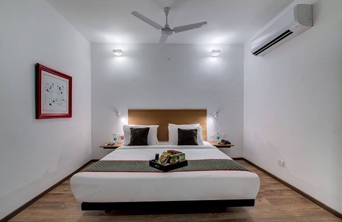 T Nagar House | Townhouse 056 T Nagar Chennai