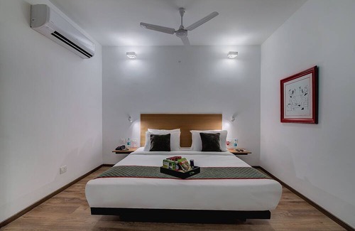 T Nagar House | Townhouse 056 T Nagar Chennai