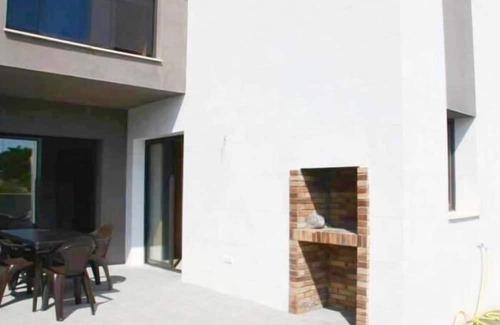 Cambrils Cottage | Homing House Cambrils 27