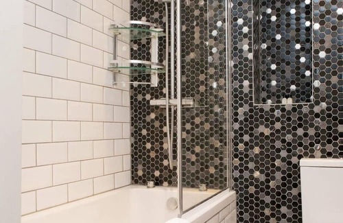 Putney Apartment | Cosy 1-bedroom apartment - Putney High Street