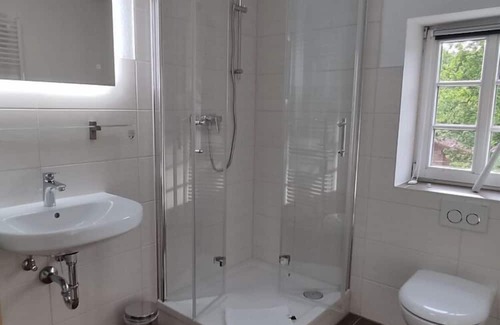 Struppen Apartment | Apartment Bella Arte