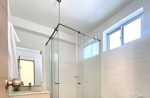 Arroyo de Piedra House | 01. Super House with access to the sea and exclusive beach