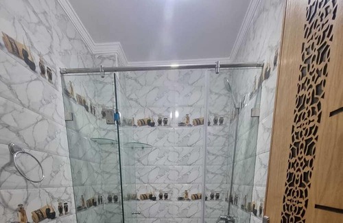 Moulay Abdallah Apartment | appartement