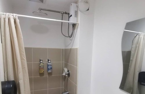 Lahug Condo | T1 1610