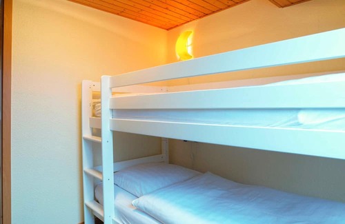 Dalwitz Other | Ferienhaus Mai - Feriengut Dalwitz Ferienhäuser