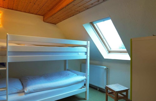 Dalwitz Other | Ferienhaus Mai - Feriengut Dalwitz Ferienhäuser