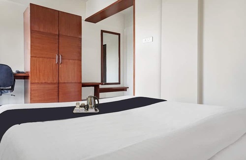 Kharadi House | Townhouse 1294 Sky View Inn
