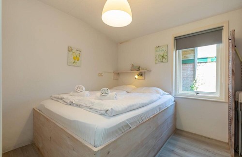 Zoutelande Ski Chalet | Holidayhouse - Duinweg 14 | Zoutelande