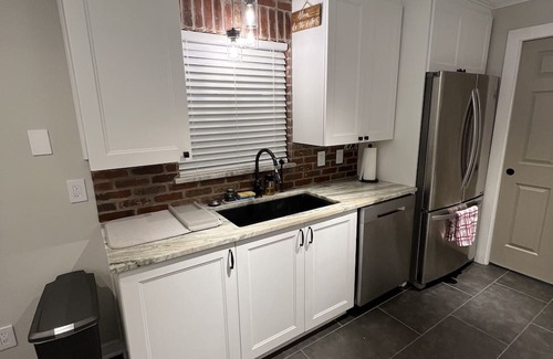 Oviedo House | Oviedo Peaceful and Centrally Located Lake home minutes from UCF