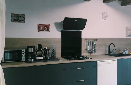 Balledent House | Gîte 30 Minutes de Limoges Tourisme au Vert Propriété 3hectares Arboré 2 Étangs