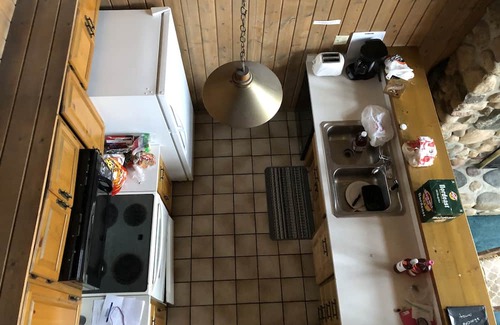 Lake Shore Condo | Nisswa - enjoy a summer on the lake