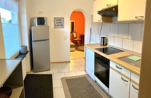 Menzenschwand-Hinterdorf House | Meierhof Menzenschwand