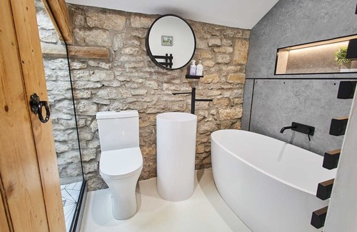 Holme House | Host & Stay | Lime Tree House