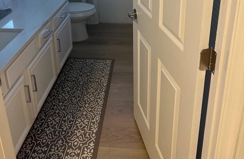 Greater Groves House | Tranquil Haven in Clermont, FL