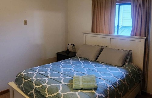 Craig Apartment | Newly remodeled apartment in Craig, Alaska!