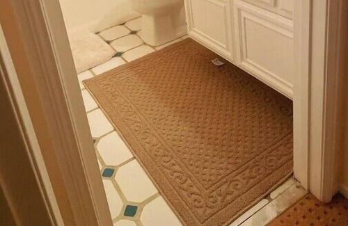 Estates at Canyon Crest House | Nice Private Room 2 Riverside