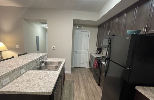 Marysville Apartment | Marysville is Marvelous!