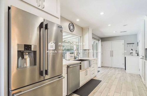 Raskin Estates House | Breeze Retreat on Eugie Terrace #42045