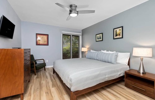 Nellysford Condo | Stoneridge 69 with Wintergreen Advantage