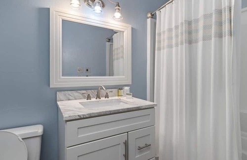 Wintergreen Condo | Timbers Studio 45 with Wintergreen Advantage