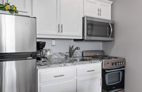 Wintergreen Condo | Timbers Studio 45 with Wintergreen Advantage