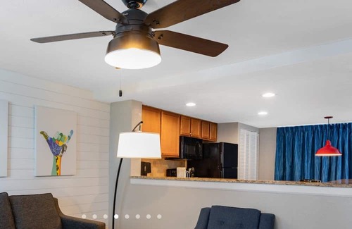 New Smyrna Beach Resort | Daytona Beach White Sand Beaches