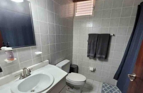 Cerro Gordo Condo | ⛱ Dorado Beach Getaway 3BR Newly Furnished APT