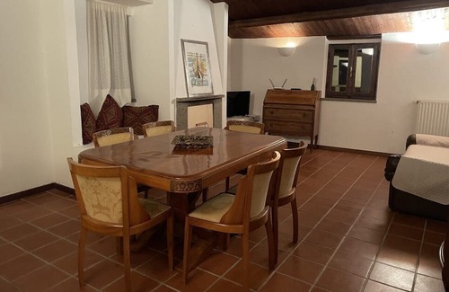 Bassano in Teverina Resort | borgo antico resort