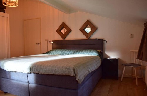 Giethmen House | Vrbo Property
