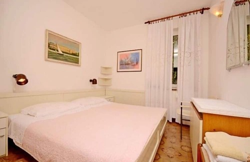 Brulo Apartment | Apartments Aurora Poreč