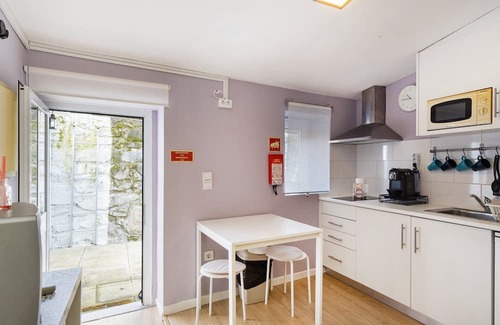 Bonfim Apartment | GuestReady - An amazing stay in Heroismo