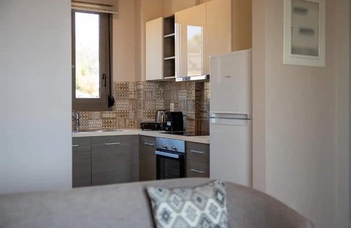 Kitries Villa | Magnificent Messinia Resort Villa | Modern Villa Sea View | Sea Views