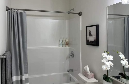 Kamloops Apartment | New beautiful quiet suite in Juniper Ridge. Very luxurious!