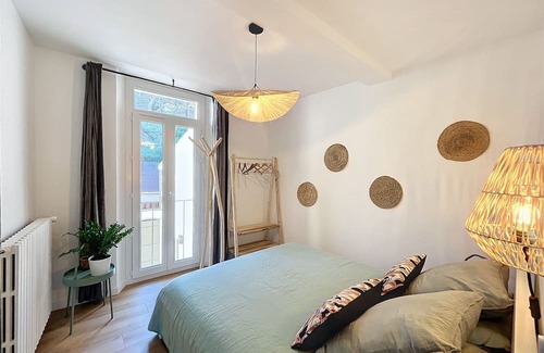 Collobrieres House | Vrbo Property