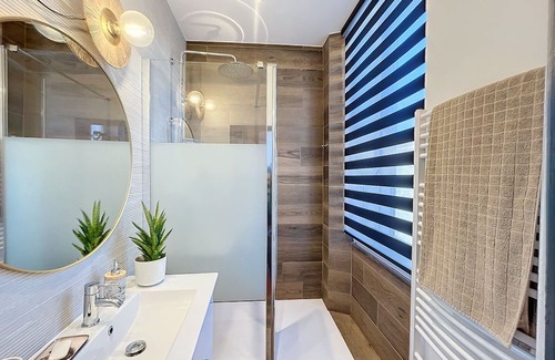 Collobrieres House | Vrbo Property