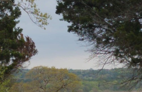 Moody RV Rental | Primitive Camping for Eclipse in Path of Totality