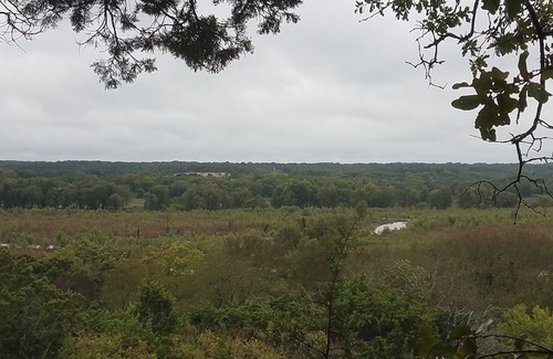 Moody RV Rental | Primitive Camping for Eclipse in Path of Totality