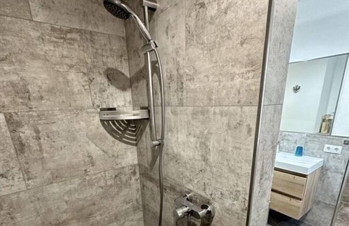 Gerlosbergeben Apartment | Nice apartment in Zell am Ziller