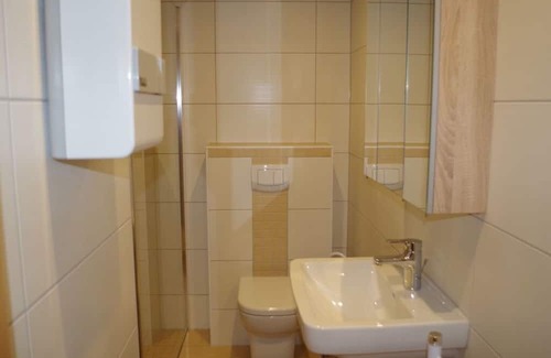 Neustrelitz Apartment | Nice apartment in Neustrelitz