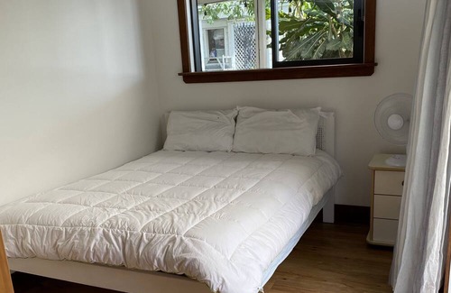 Surfdale House | Marina Heights