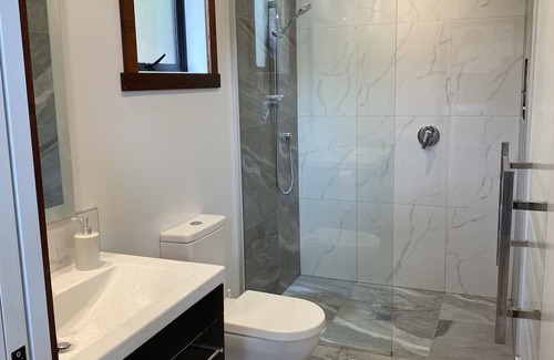 Surfdale House | Marina Heights