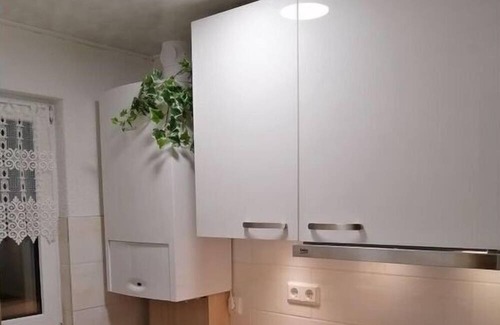 Markische Heide Apartment | Apartment in Märkische Heide OT Alt Schadow