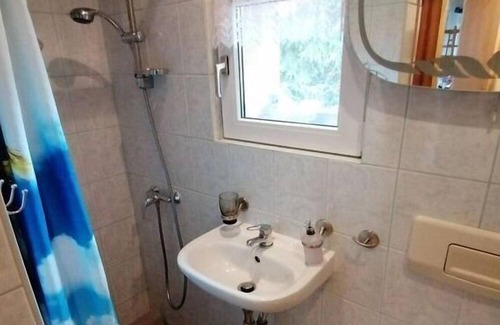 Markische Heide Apartment | Apartment in Märkische Heide OT Alt Schadow