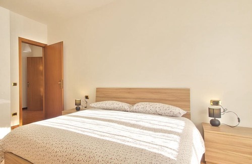 Introbio Apartment | Introbio - L'Abete Apartment